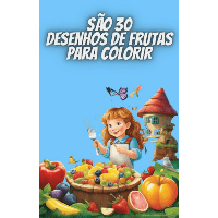 Capa do curso 