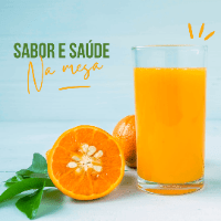 Imagem do produto Sabor e saúde na mesa
