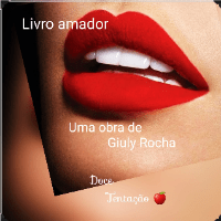 Imagem do curso Doce tentação