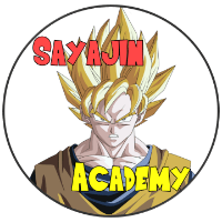 Imagem do produto Curso Sayajin Academy B3 Indice