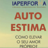 Imagem do produto Reconstruindo sua auto estima prt 1