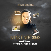 Imagem do produto lutas  E VITORIAS.