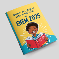 Imagem do produto Guia Completo do ENEM 2025: Resumos, Macetes e Estratégias Para Sua Aprovação