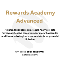 Rewards Academy Advanced | ebdi