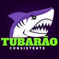 Imagem do curso Tubarão Consistente