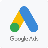 Imagem do produto Curso Google Ads