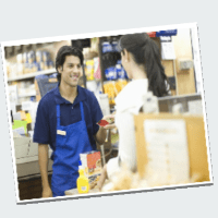 Imagem do produto Atendimento e Satisfação do Cliente