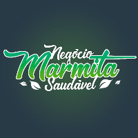 Imagem do produto Negócio Marmita Saudável
