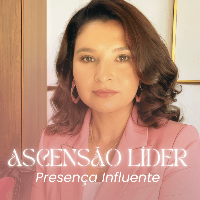 Imagem do produto Workshop Ascensão Líder