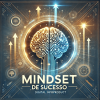 Imagem do produto MINDSET DE SUCESSO