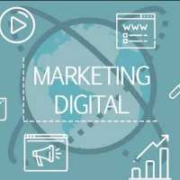 Imagem do produto Marketing p Iniciantes (25,00)