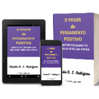 Imagem do curso O poder dos pensamentos positivos na era pós-moderna