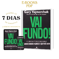 Imagem do produto E-book: Descubra o vasto mundo dos livros eletrônicos e mergulhe fundo na experiência da leitura digital para desvendar todo o seu poder!