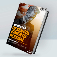 Imagem do produto Autoajuda & Desenvolvimento Pessoal