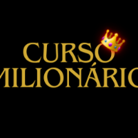 Imagem do produto Curso Milionário