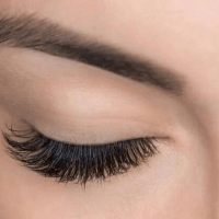 Imagem do produto Cílios Perfeitos - Alongamento/Extensão