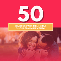 Imagem do produto 50 Hábitos