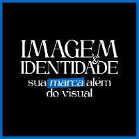 Imagem do curso Ebook Identidade visual e Harmonia do Feed