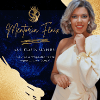 Imagem do curso Mentoria Fênix