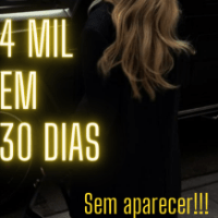 Imagem do curso Segredo da Estrutura Milionária