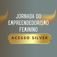Imagem do produto ACESSO SILVER - MÉTODO MENTALIDADE MULHER DIAMANTE