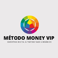Imagem do curso MÉTODO MONEY VIP 90.0