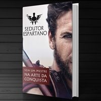 Imagem do curso Sedutor ESPARTANO