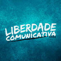 Imagem do curso Falar em público - Programa Liberdade Comunicativa