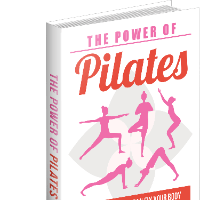 Imagem do curso PILATES