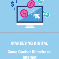 Imagem do produto Desvende a Trilha: Como Prosperar na Internet.