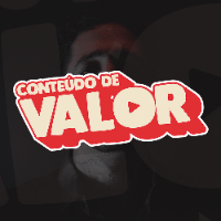 Imagem do produto Conteúdo de Valor