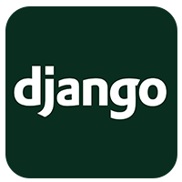 Imagem do curso Domine Python Web com Django