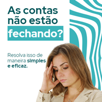 Imagem do curso EDUCAÇÃO FINANCEIRA EFICAZ