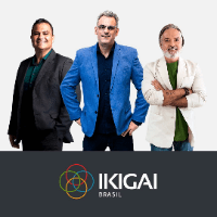 Imagem do curso PRACTITIONER REC / MASTER REC / MENTORIA em Reeducação Emocional Comportamental