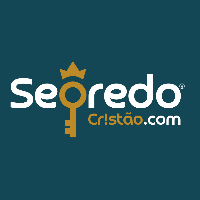 Imagem do produto Segredo Cristão