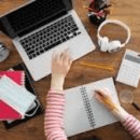 Imagem do produto Motivação & Disciplina