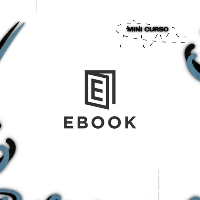 Imagem do produto Mini curso - Market DIgital e Trafego orgânico