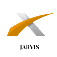 Imagem do curso JARVIS