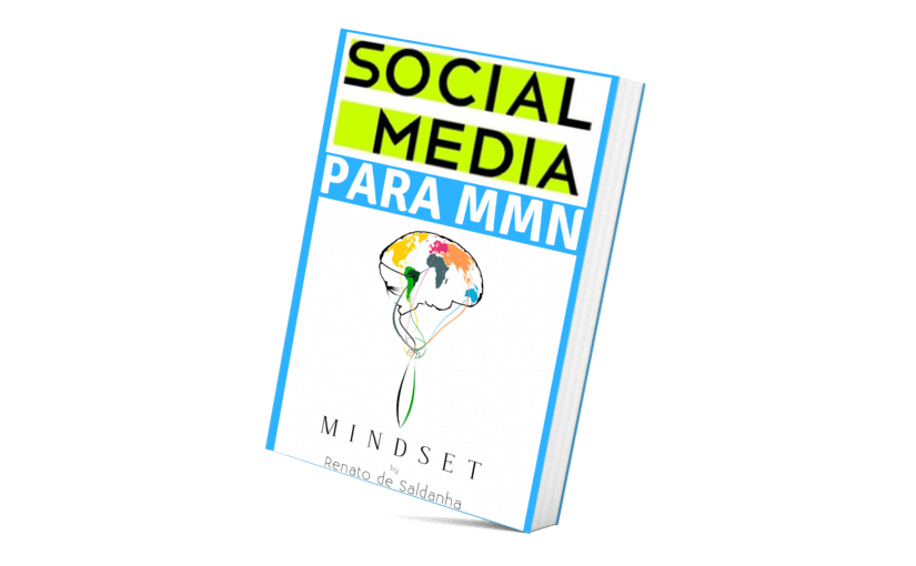 Imagem do produto 10 ESTRATÉGIAS REVELADAS DE MIDIAS SOCIAIS PARA MMN