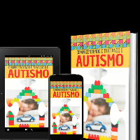 Imagem do produto COMO TRATAR O AUTISMO