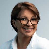 Imagem do produtor - Gisele Trucco