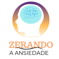 Imagem do produto Método JI + Curso Zerando a Ansiedade 2.0