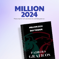 Imagem do produto PADRÕES GRAFICOS (EBOOK)