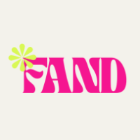 Imagem do produto Faturando Alto No Design + mentoria anual