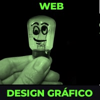 Imagem do produto COMBO Design Gráfico + Bônus