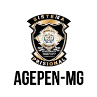 Imagem do produto Apostila PP-MG SEJUSP-MG