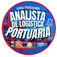 Imagem do produto TÉCNICO ANALISTA DE LOGÍSTICA PORTUÁRIA