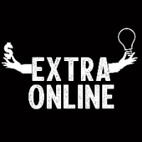 Imagem do curso Extra Online 2.0