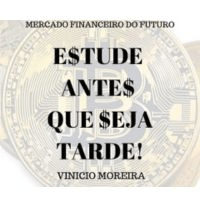 Imagem do produto Aprenda Antes que Seja TARDE! Invista em  Cripto ! DEFI