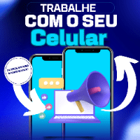 Imagem do curso Desperte sua Liberdade Financeira